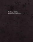 Bethany Collins: A Pattern or Practice - Book