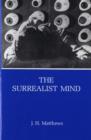Surrealist Mind - Book