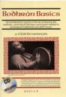 Bodhran Basics - Book