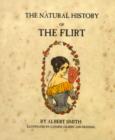The Natural History of the Flirt - Book
