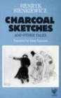 Charcoal Sketches and other tales - Book