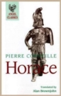 Horace - Book