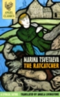The Ratcatcher : A lyrical satire - Book