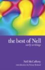 The Best of Nell : Selected Writings - Book