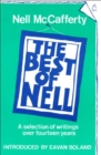 Best of Nell : Selected Writings - Book