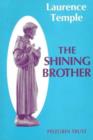 Shining Brother - Book