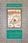 Unveiling Islam - Book