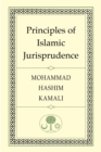 Principles of Islamic Jurisprudence - Book