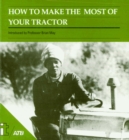 How to Make the Most of your Tractor - Book