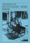The Design of Bicycle Trailers - Book