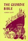 The Geordie Bible - Book