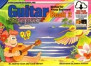 Progressive Guitar Method for Young Beginners-Bk 2 - Book