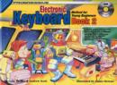 Progressive Keyboard Method for Young Beginners 2 - Book