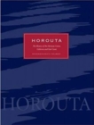 Horouta - Book