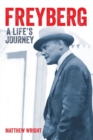 Freyberg : A Life's Journey - Book