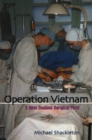 Operation Vietnam - eBook