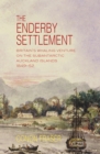 The Enderby Settlement - eBook
