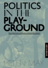 Politics in the Playground - eBook