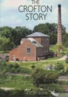 The Crofton Story - Book