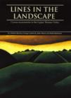 Lines in the Landscape : Cursus Monuments in the Upper Thames Valley - Book