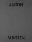 Jason Martin - Book