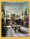 Littlecote : The English Civil War Armoury - Book