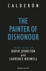 The Painter of Dishonour - Book