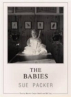 The Babies - Book