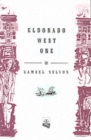 Eldorado West One - Book