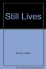 Still Lives - Book