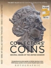 Collectors' Coins : Decimal Issues of the United Kingdom 1968 - 2016 - Book