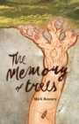Memory of Trees - eBook