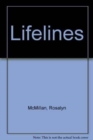 Lifelines - Book