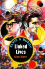 Elvis & Buddy : Linked Lives - Book