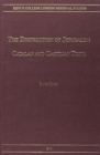 The Destruction of Jerusalem : Catalan and Castilian Texts - Book