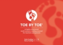 Toe by Toe : A Highly Structured Multi-sensory Reading Manual for Teachers and Parents - Book
