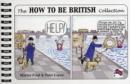 The How to be British Collection - Book