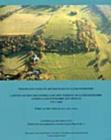 Twenty-five Years of Archaeology in Gloucestershire : A Review of New Discoveries and New Thinking in Gloucestershire (South Gloucestershire and Bristol 1979-2004) - Book