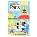 Around and About Paris : From the Dawn of Time to the Eiffel Tower Vol. 1 - eBook