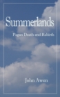 Summerlands : Death and Rebirth - Book