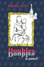 Doubles - Book