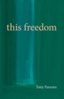 This Freedom - Book