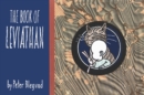 The Book of Leviathan - Book