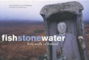 Fish Stone Water : The Holy Wells of Ireland - Book