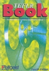 TEFLR BOOK - Book