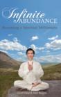 Infinite Abundance - eBook