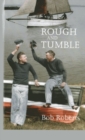 Rough and Tumble - Book