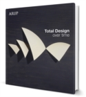 Total Design Over Time - Book