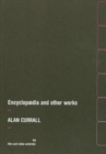 Encyclopaedia and other works: Alan Currall - Book