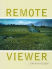 Graham Gussin : Remote Viewer - Book